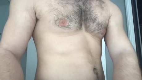 ryanandchadcb  25-02-2022